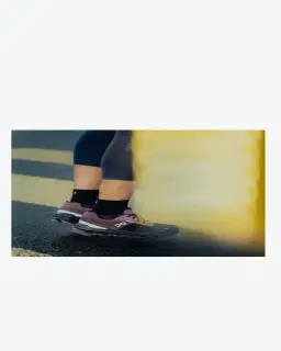 On Running Cloudrunner Waterproof Femme – 6/6
