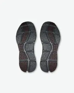 On Running Cloudsoma Hike Homme – 3/5