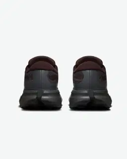 On Running Cloudsoma Hike Homme – 5/5