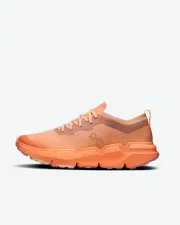 On Running Cloudsoma Femme – 1/5