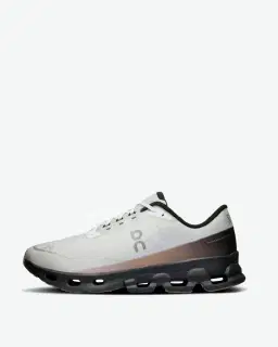 On Running Cloudspark Homme – 1/5