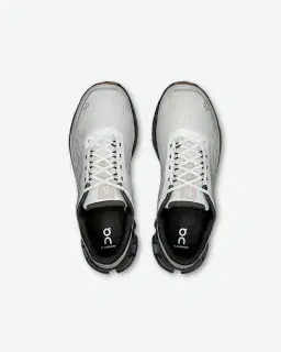 On Running Cloudspark Homme – 2/5