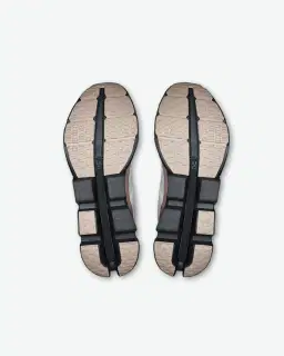 On Running Cloudspark Homme – 3/5