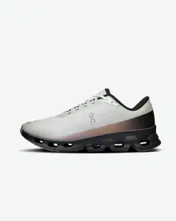 On Running Cloudspark Homme – 4/5