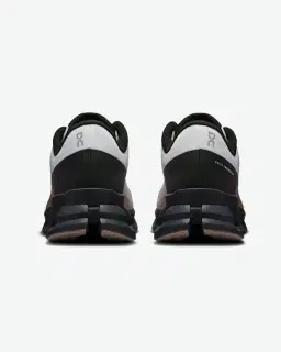 On Running Cloudspark Homme – 5/5