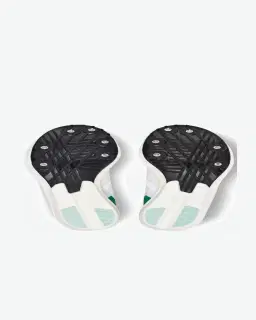 Chaussures De Course À Pointes On Running Cloudspike 10000M Femme – 2/5