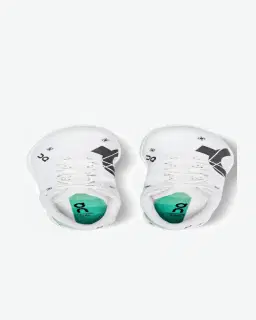 Chaussures De Course À Pointes On Running Cloudspike 1500M Femme – 2/7