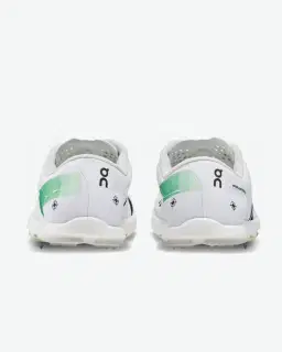 Chaussures De Course À Pointes On Running Cloudspike 1500M Femme – 3/7
