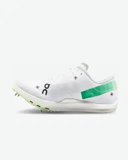 Chaussures De Course À Pointes On Running Cloudspike 1500M Femme – 4/7