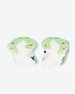 Chaussures De Course À Pointes On Running Cloudspike 1500M Femme – 5/7