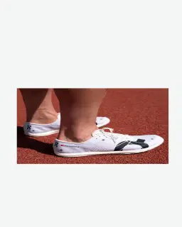 Chaussures De Course À Pointes On Running Cloudspike 1500M Femme – 6/7