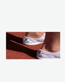 Chaussures De Course À Pointes On Running Cloudspike 1500M Femme – 7/7