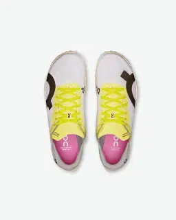 On Running Cloudspike Amplius 2 Homme – 2/5
