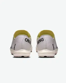 On Running Cloudspike Amplius 2 Homme – 5/5
