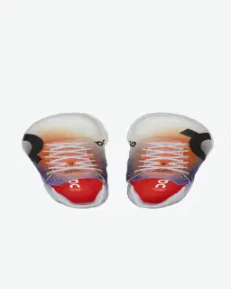 On Running Cloudspike Amplius Homme – 5/8