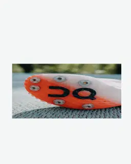 On Running Cloudspike Amplius Homme – 6/8