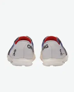 On Running Cloudspike Amplius Femme – 2/8