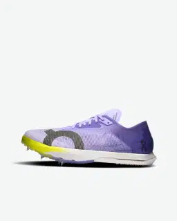 On Running Cloudspike Citius 2 Homme – 1/5