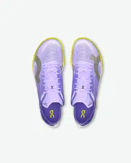 On Running Cloudspike Citius 2 Homme – 2/5