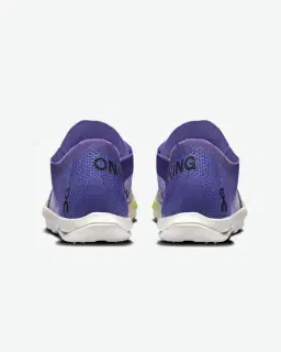 On Running Cloudspike Citius 2 Homme – 5/5