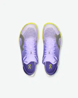 On Running Cloudspike Citius 2 Femme – 2/5