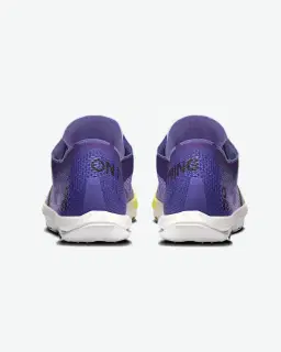 On Running Cloudspike Citius 2 Femme – 5/5