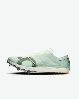 On Running Cloudspike Xc Ln1 Homme – 1/5