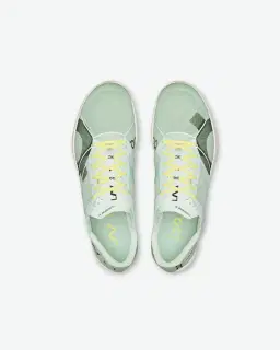 On Running Cloudspike Xc Ln1 Homme – 2/5