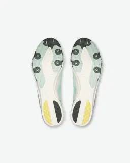 On Running Cloudspike Xc Ln1 Homme – 3/5