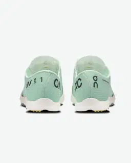 On Running Cloudspike Xc Ln1 Homme – 5/5