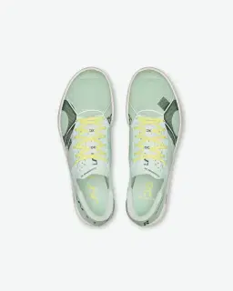 On Running Cloudspike Xc Ln1 Femme – 2/5