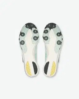 On Running Cloudspike Xc Ln1 Femme – 3/5