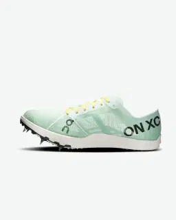 On Running Cloudspike Xc Ln1 Femme – 4/5