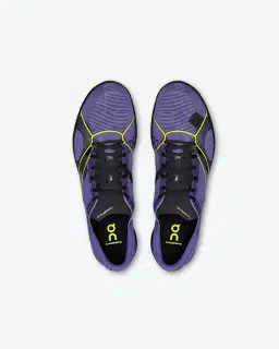 On Running Cloudspike Xc Homme – 2/5