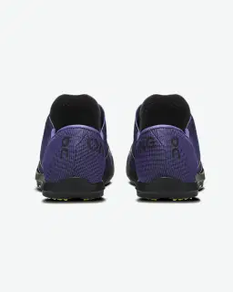 On Running Cloudspike Xc Homme – 5/5