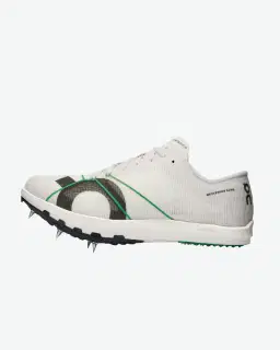 On Running Cloudspike Xc Femme – 1/5