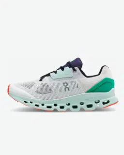 On Running Cloudstratus 2 Femme – 1/5