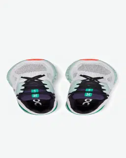 On Running Cloudstratus 2 Femme – 2/5