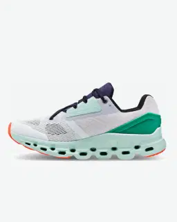 On Running Cloudstratus 2 Femme – 4/5