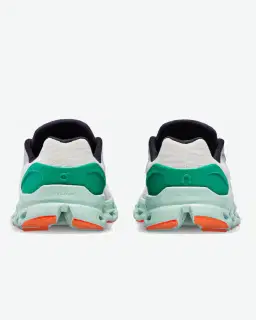 On Running Cloudstratus 2 Femme – 5/5