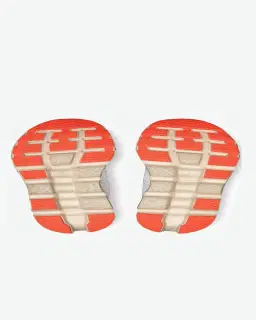 On Running Cloudstratus 3 Homme – 2/5