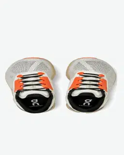 On Running Cloudstratus 3 Homme – 3/5