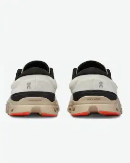 On Running Cloudstratus 3 Homme – 5/5