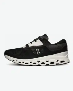 On Running Cloudstratus 3 Homme – 1/5
