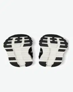 On Running Cloudstratus 3 Homme – 3/5