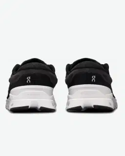 On Running Cloudstratus 3 Homme – 5/5