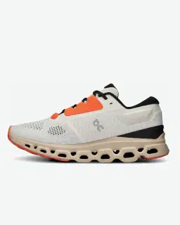 On Running Cloudstratus 3 Femme – 2/5
