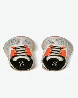 On Running Cloudstratus 3 Femme – 4/5