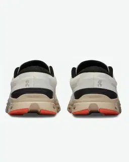On Running Cloudstratus 3 Femme – 5/5