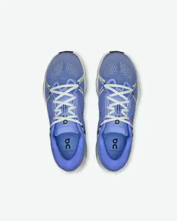 On Running Cloudsurfer 2 Homme – 2/5